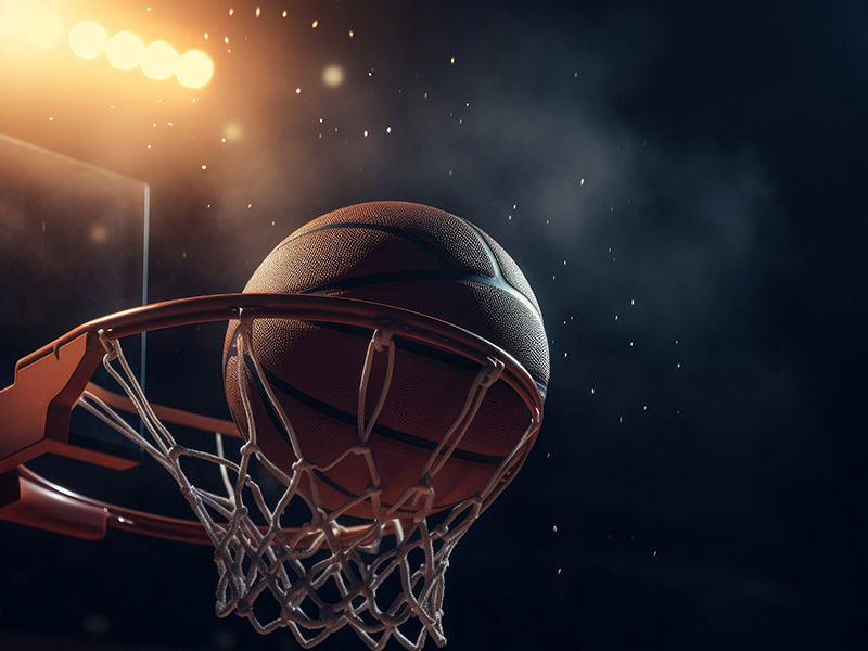 [QQ原声]NBA季前赛 耶路撒冷夏普尔vs篮网 第四节 录像