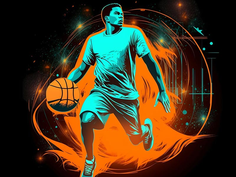 [QQ国语]NBA季前赛 东南墨尔本凤凰vs鹈鹕 全场录像回放