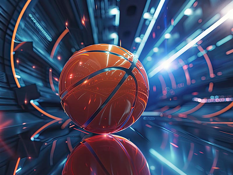 08月20日 WNBA常规赛 菲尼克斯水星vs金州女武神 全场录像回放