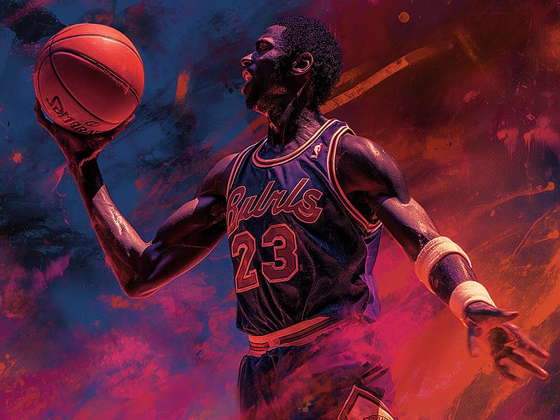 10月05日 NBA季前赛 森林狼vs掘金 全场录像回放