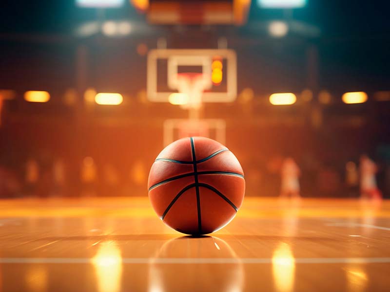 [QQ原声]WNBA季后赛半决赛G2 菲尼克斯水星vs明尼苏达山猫  第三节 录像