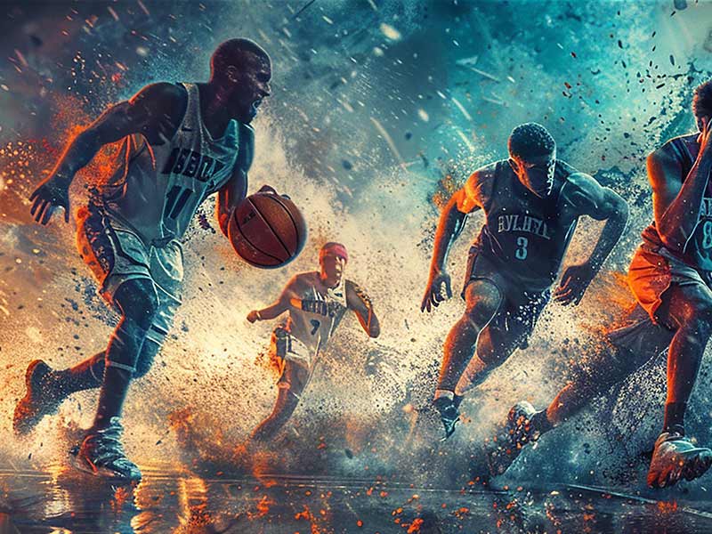 10月05日 NBA季前赛 东南墨尔本凤凰vs鹈鹕 全场录像回放