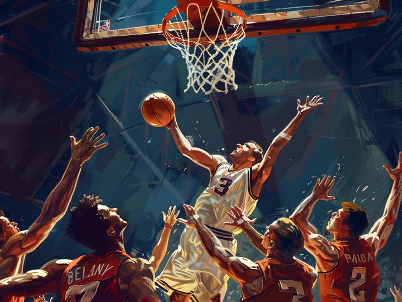 [QQ国语]WNBA季后赛半决赛G2 菲尼克斯水星vs明尼苏达山猫  全场录像回放