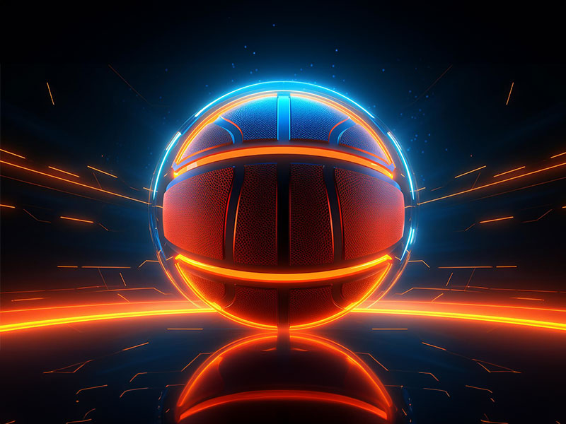 10月03日 NBA季前赛阿布扎比站 76人vs尼克斯 全场录像回放