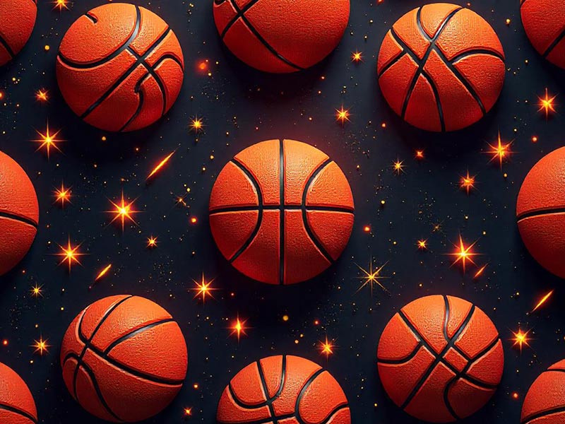 08月16日 WNBA常规赛 华盛顿神秘人vs印第安纳狂热 全场录像回放