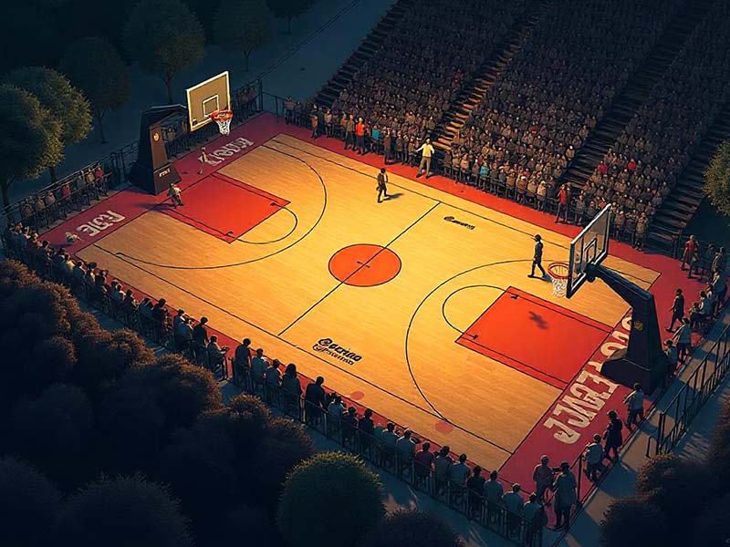 08月16日 WNBA常规赛 金州女武神vs芝加哥天空 全场录像回放